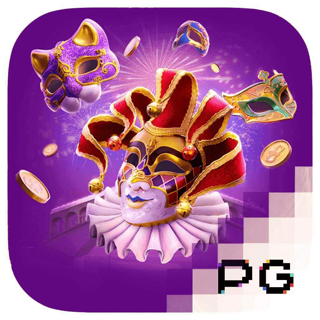 undefined-Pragmatic Play-Elemental Gems Megaways